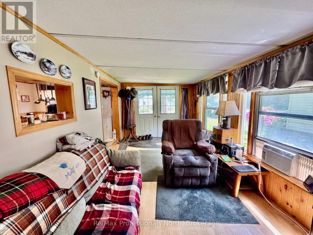 39 - 1007 RACOON ROAD, 