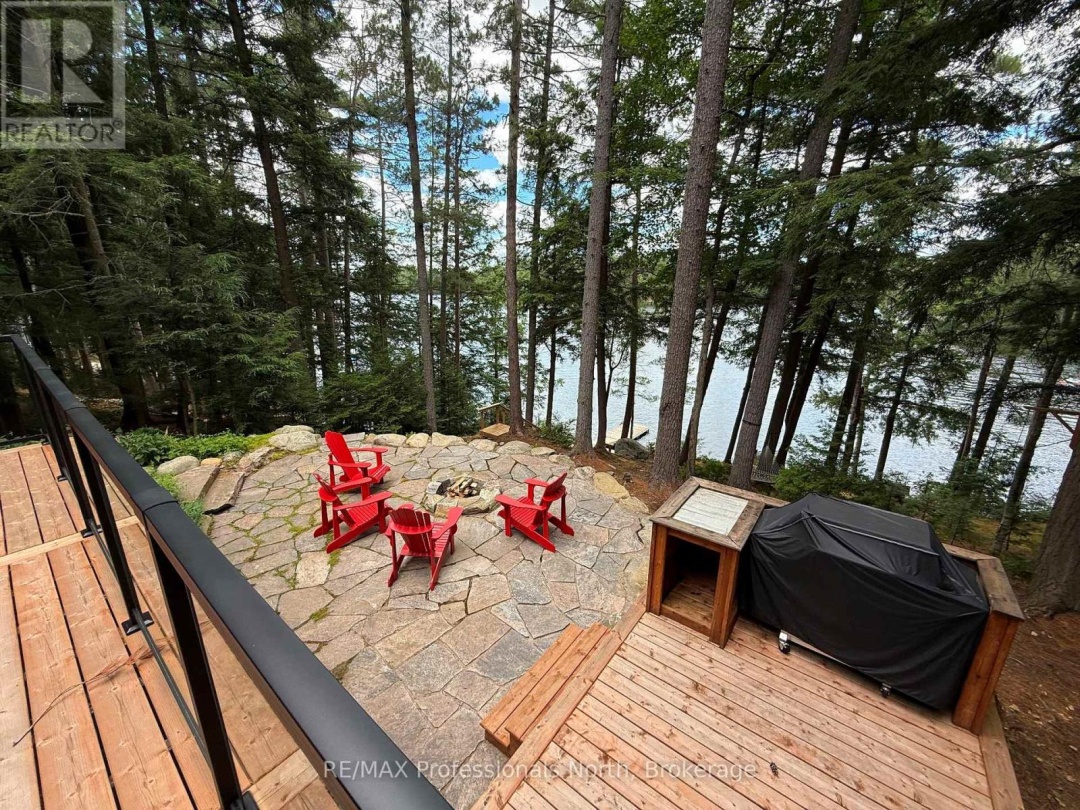 1130 SAPPHIRE DRIVE, 