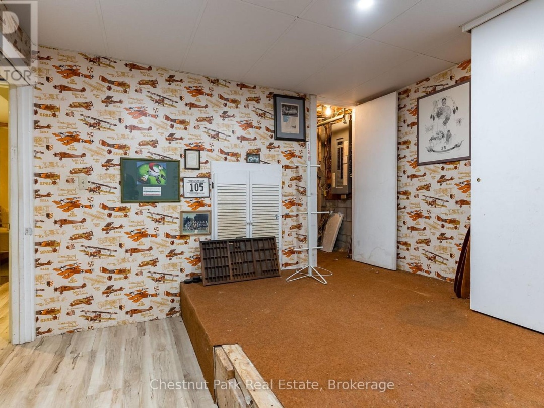 115 WOODLAND DRIVE, 