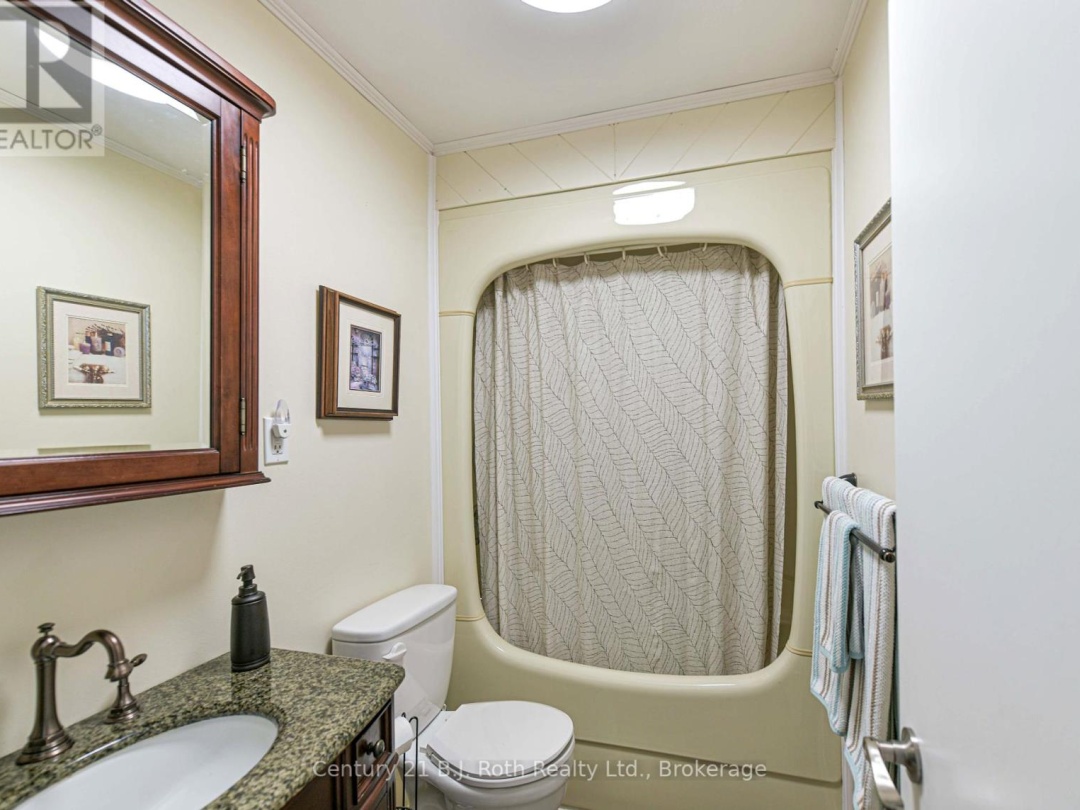 262 LAWRENCE AVENUE, 