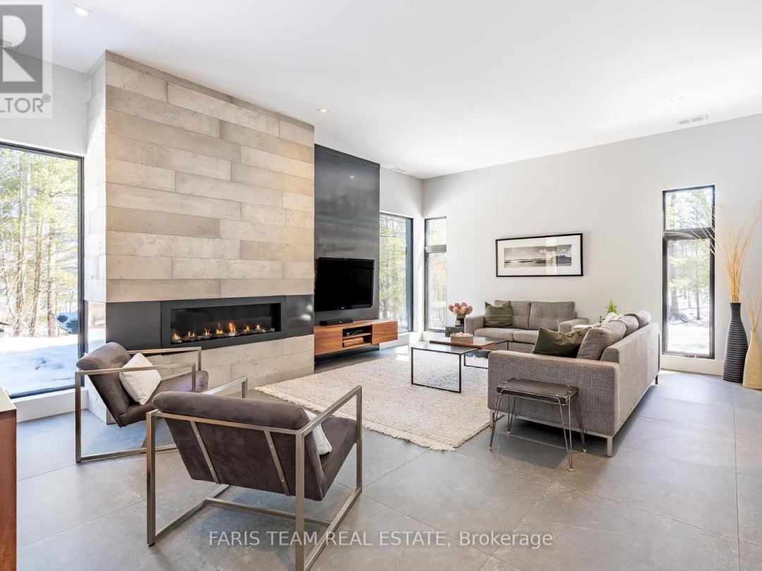 3870 Darling Island Road, Gloucester Pool
