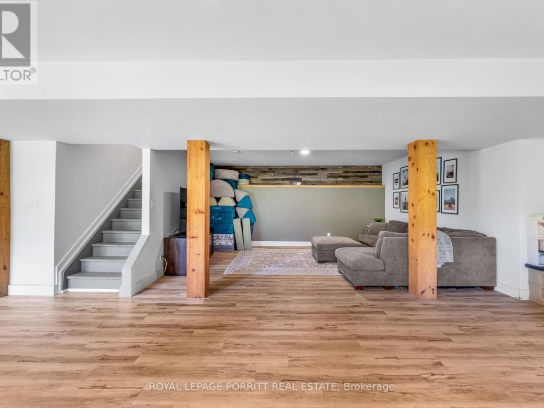 1101 HAWN ROAD, 