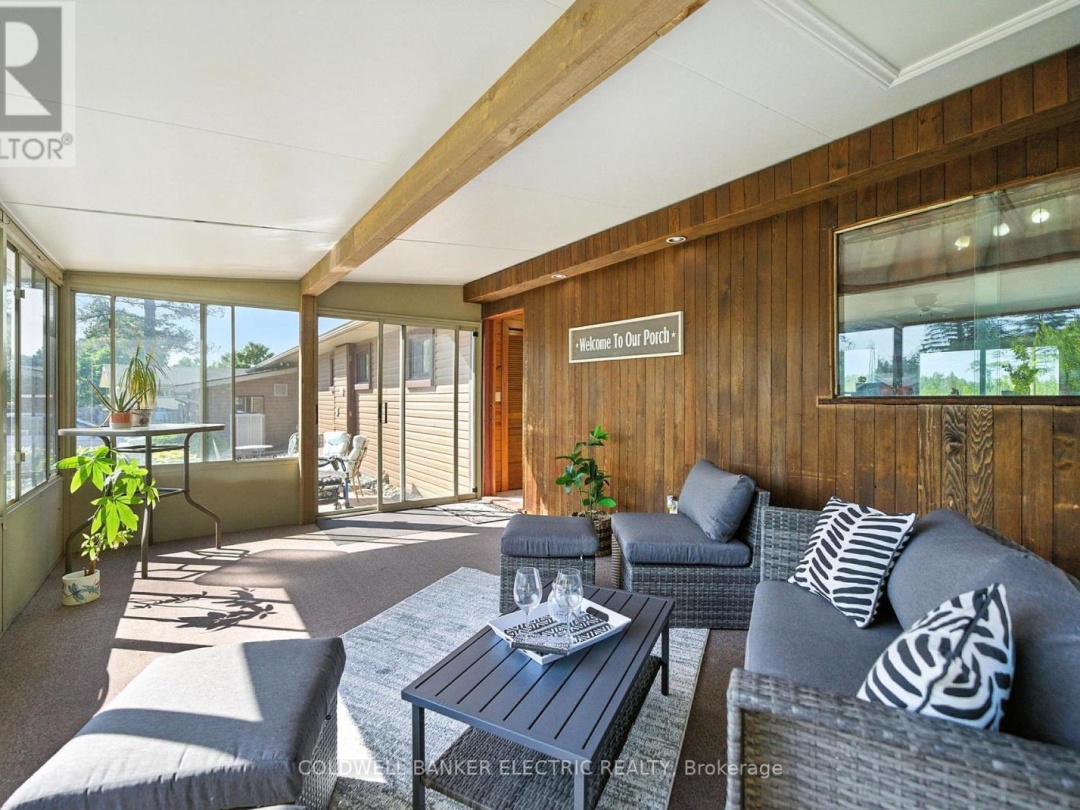 63 SOUTH BAYOU ROAD, 