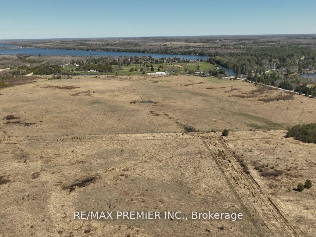 PTE L27 CON 1 ELDON, Kawartha Lakes
