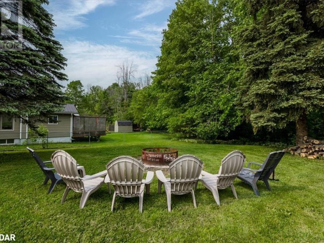 4049 BAYVIEW Avenue, Simcoe