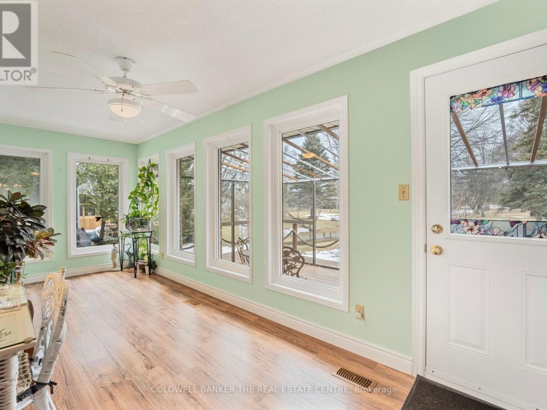 148 BAYSHORE DRIVE, Lake Simcoe