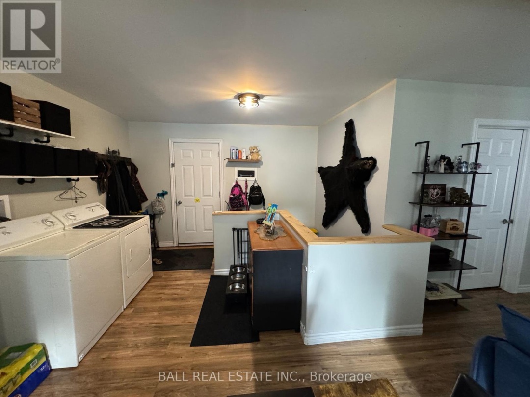 10419 COUNTY ROAD 503, 