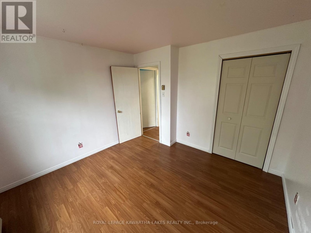 1141 LORNEVILLE ROAD, 