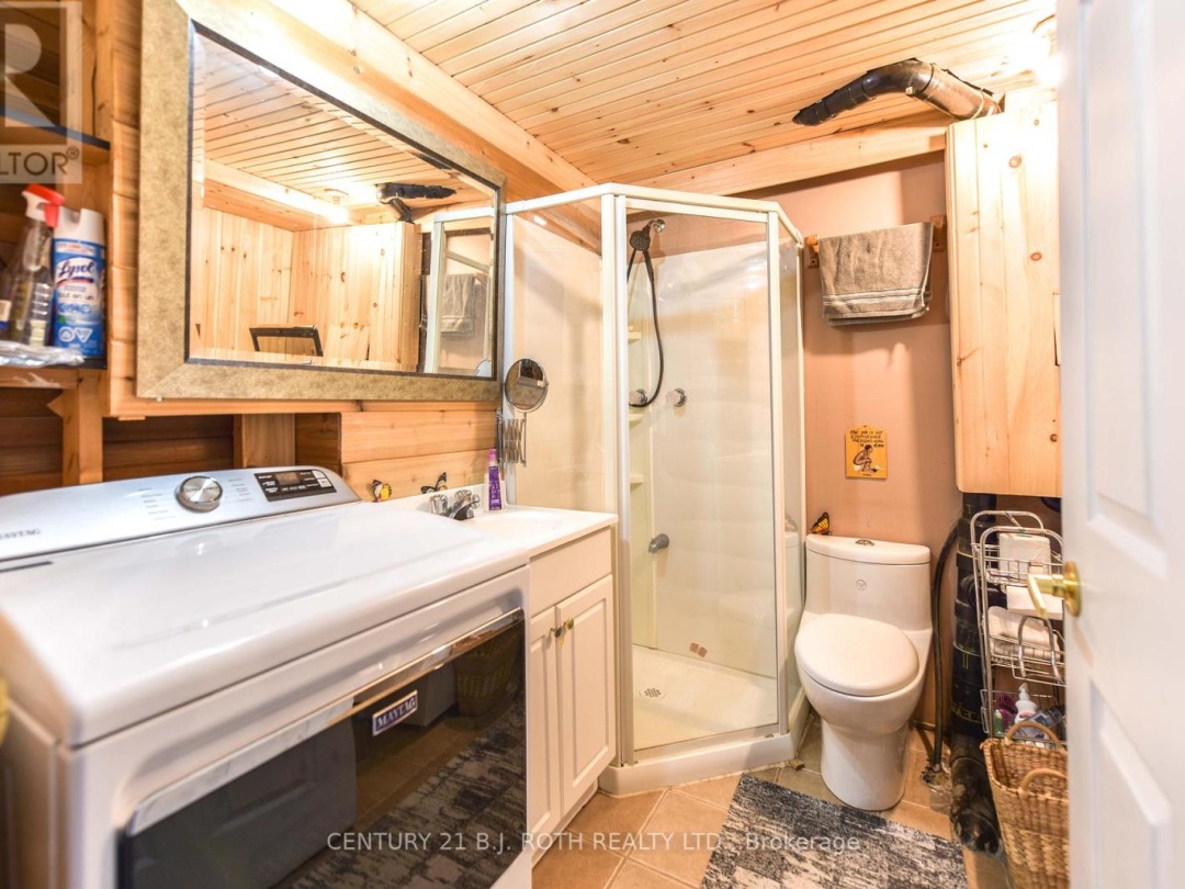 3801 WOOD AVENUE, 