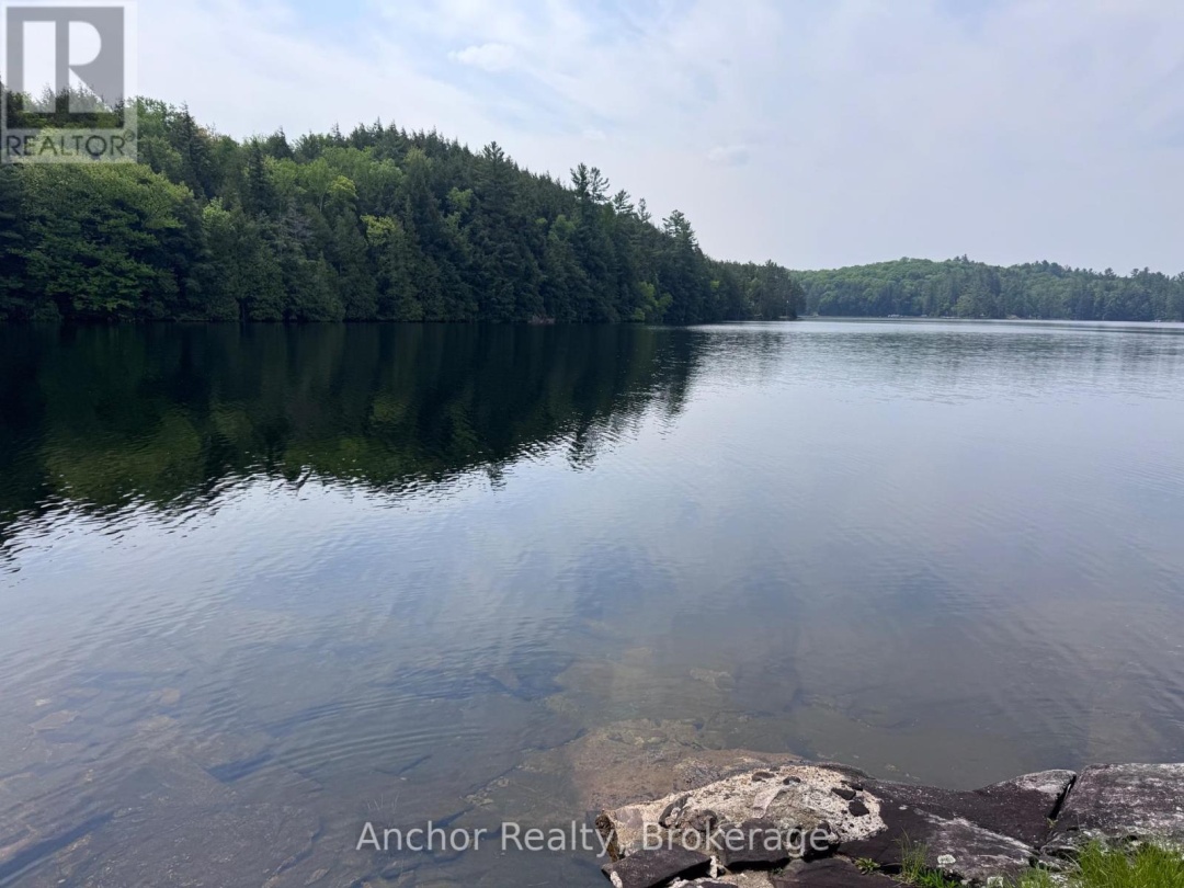 52935 BIG HAWK NORTH SHORE, 