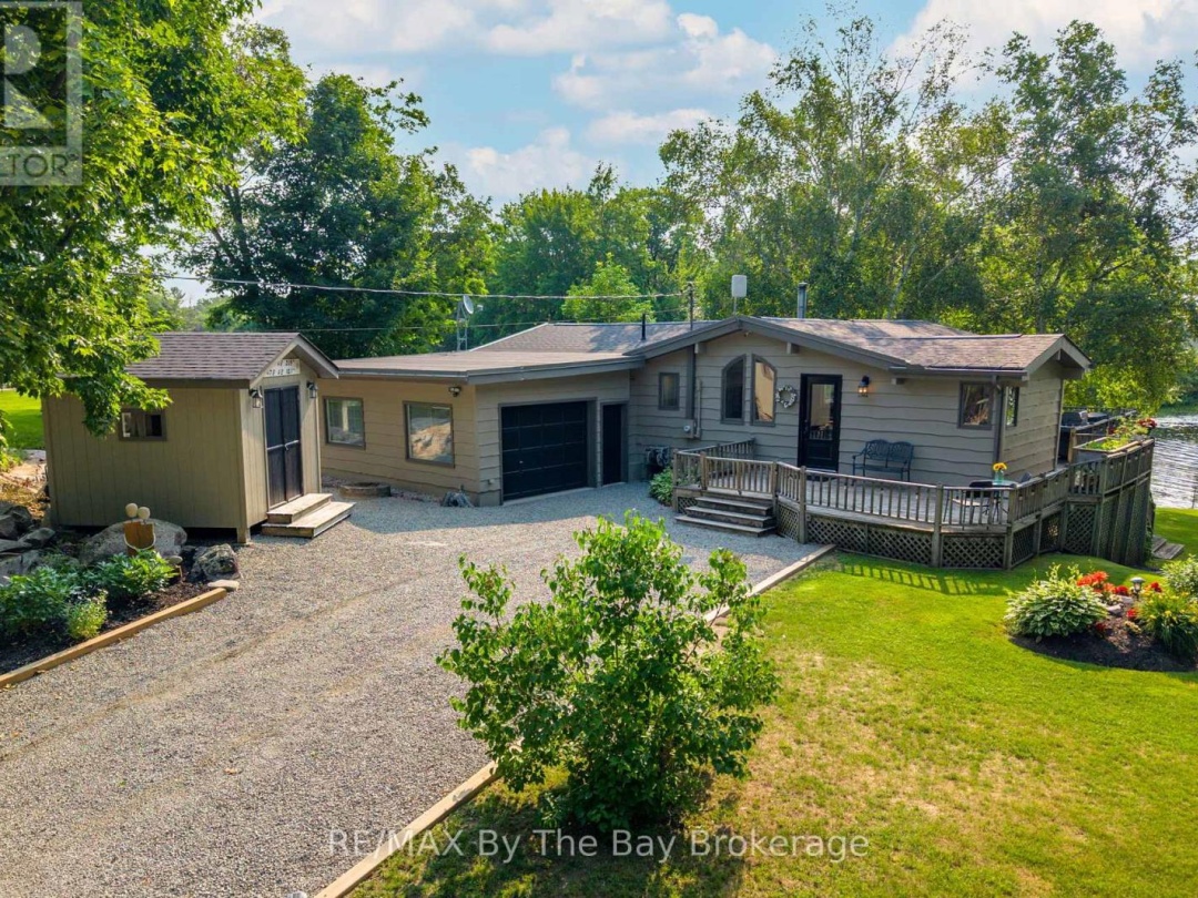 25 HEATHVALLEY TRAIL, 