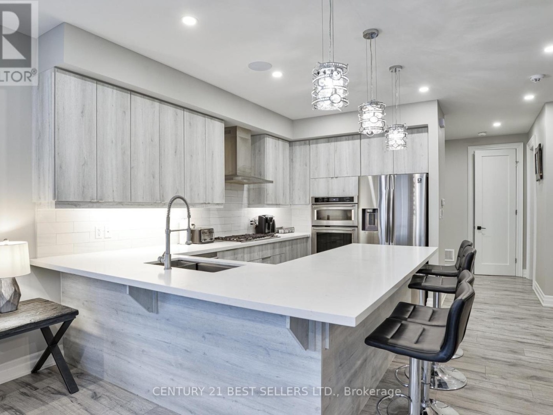 181 ANGLO STREET, 
