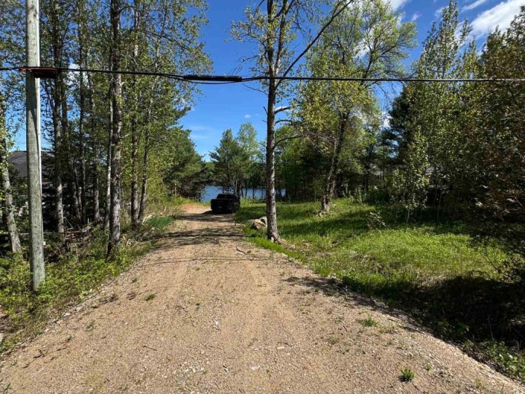 15180 HIGHWAY 118 HIGHWAY, Haas Lake