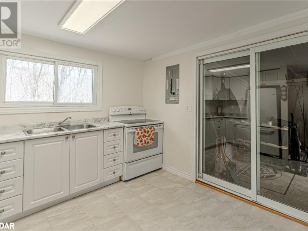311 BLACK RIVER Road, 