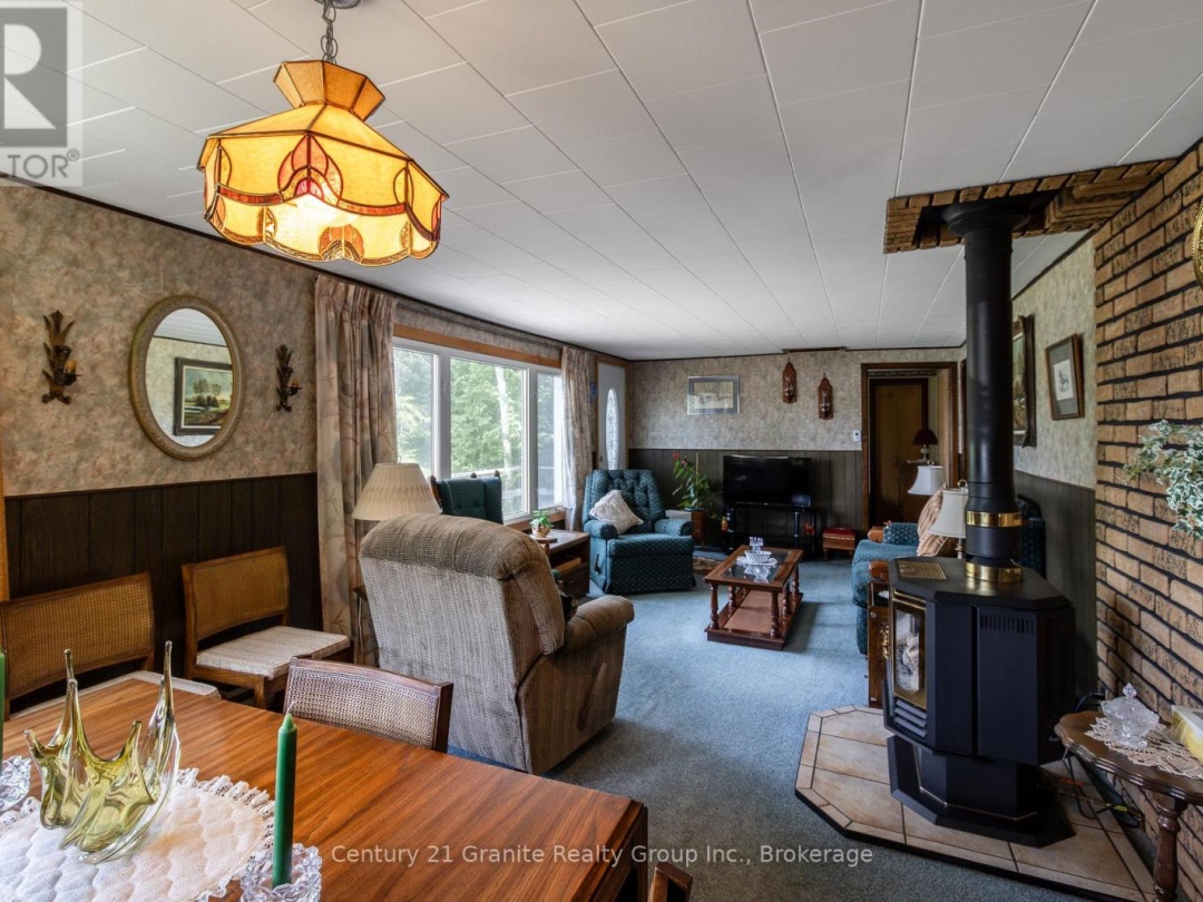 1137 SULLIVAN DRIVE, 