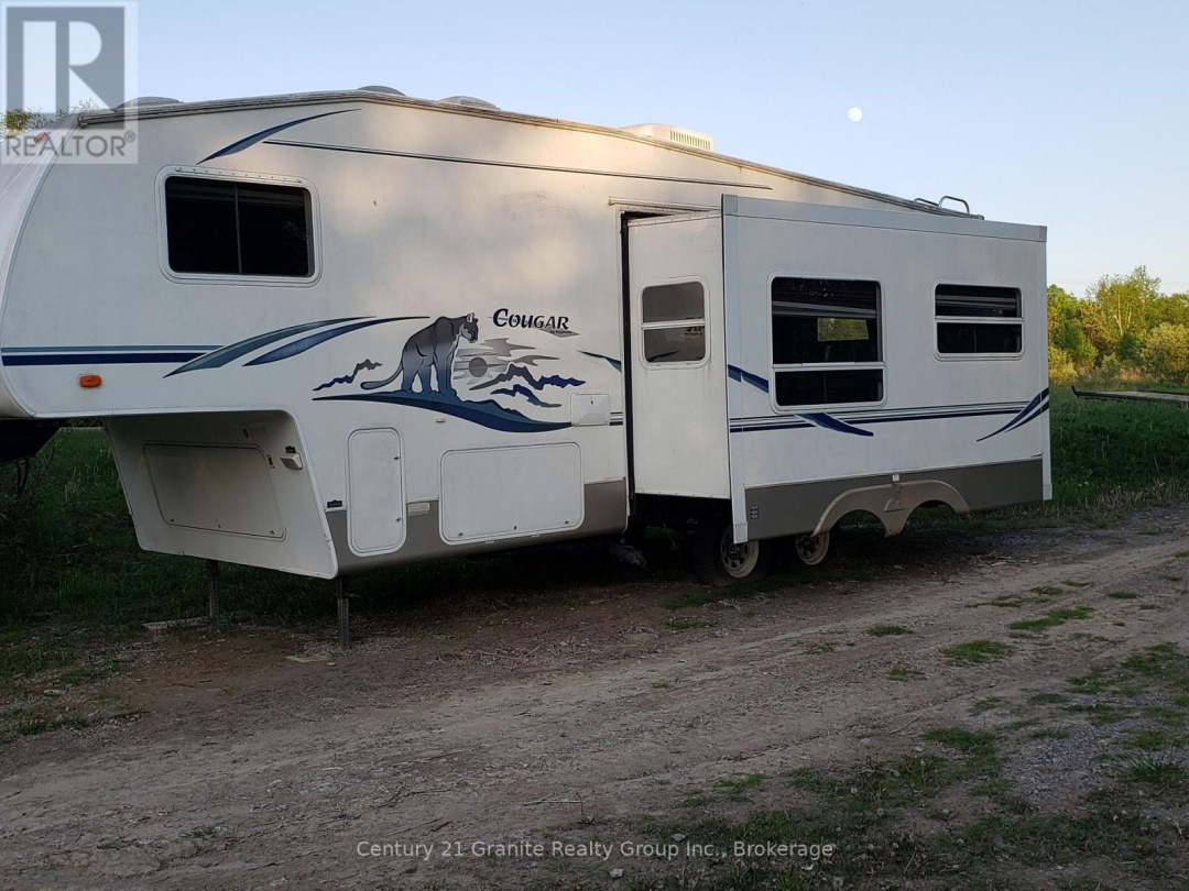 LOT 10 LOON LAKE ROAD S, 