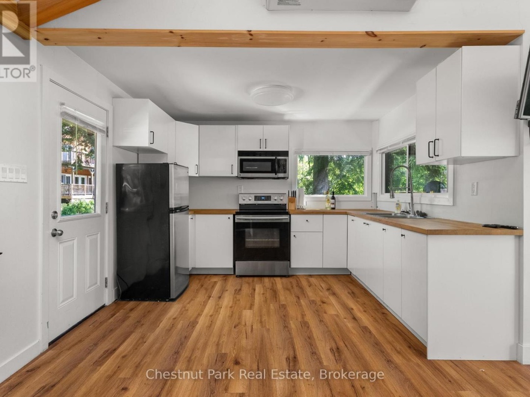 66 BRIDGEVIEW LANE, 