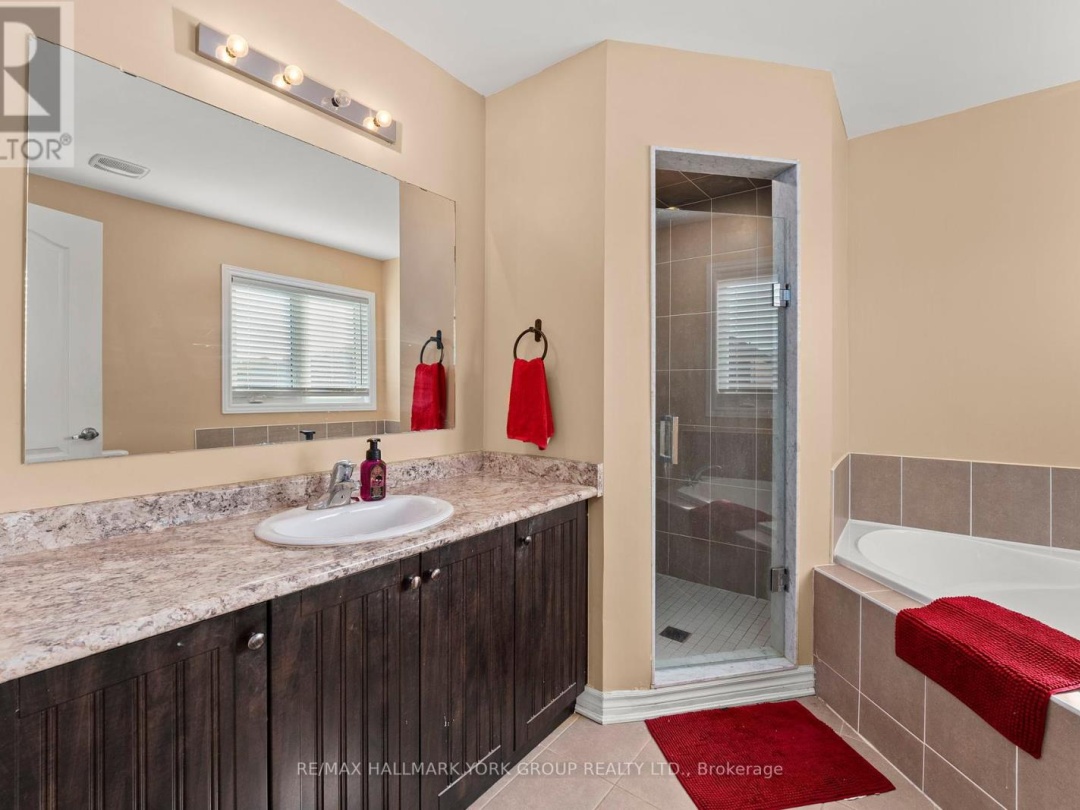 1 Furniss Street, Lake Simcoe