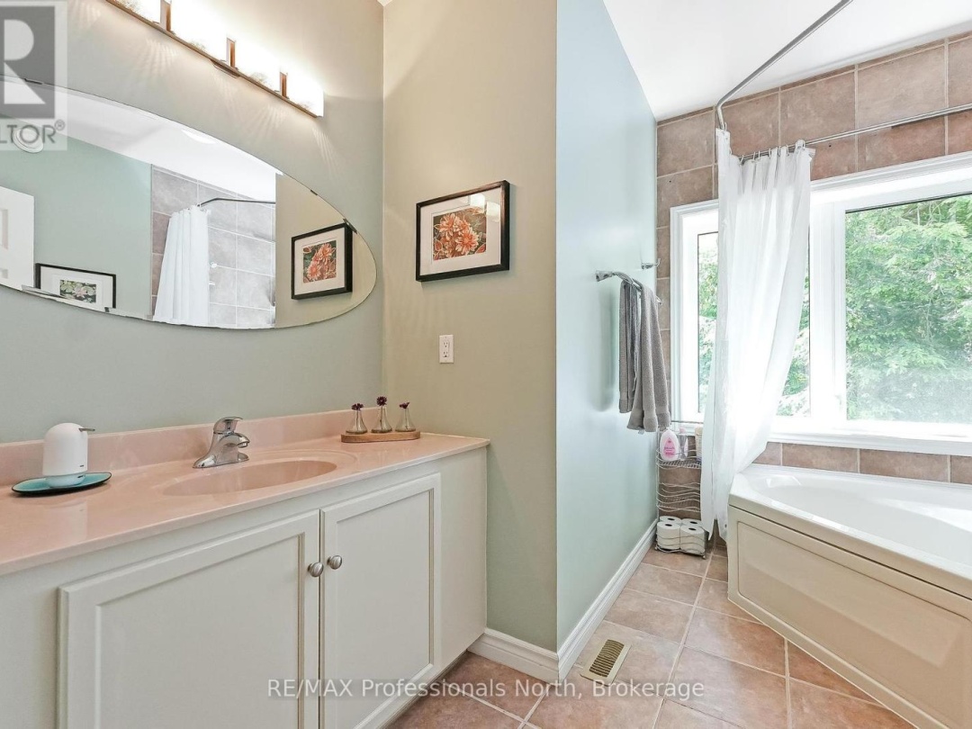1071 ALTON LANE, 