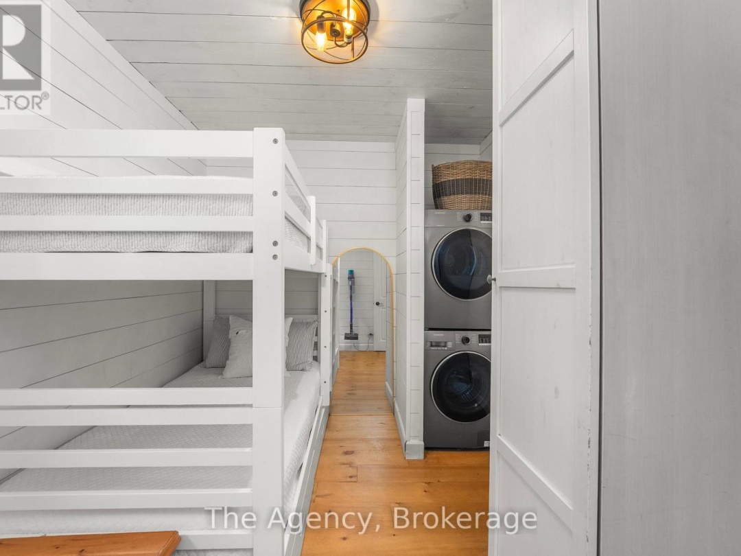 1333 SHERWOOD FOREST ROAD, 