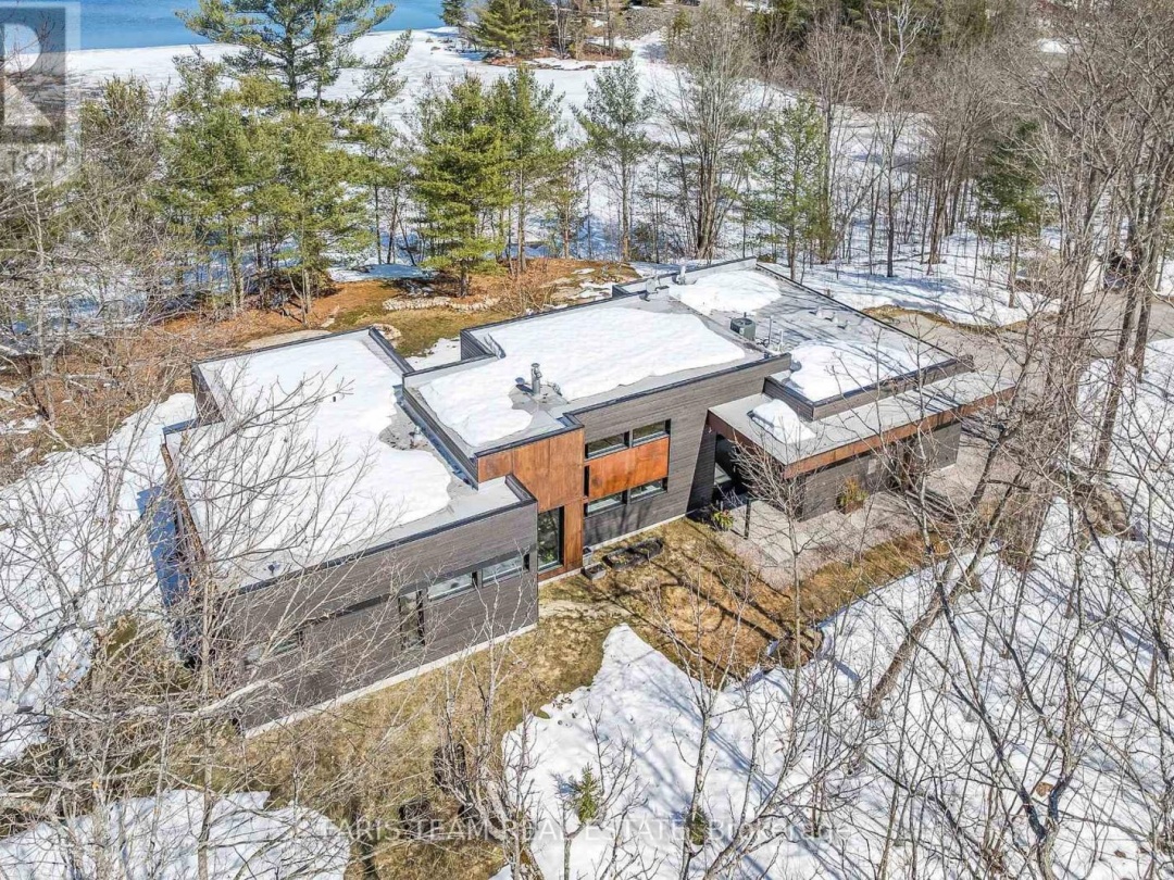 3870 Darling Island Road, Gloucester Pool