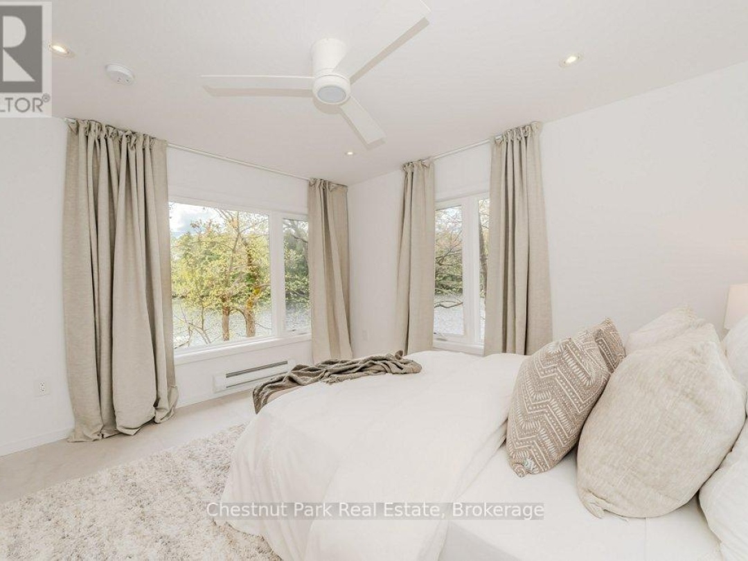 5 - 1023 MILFORD MANOR ROAD, 