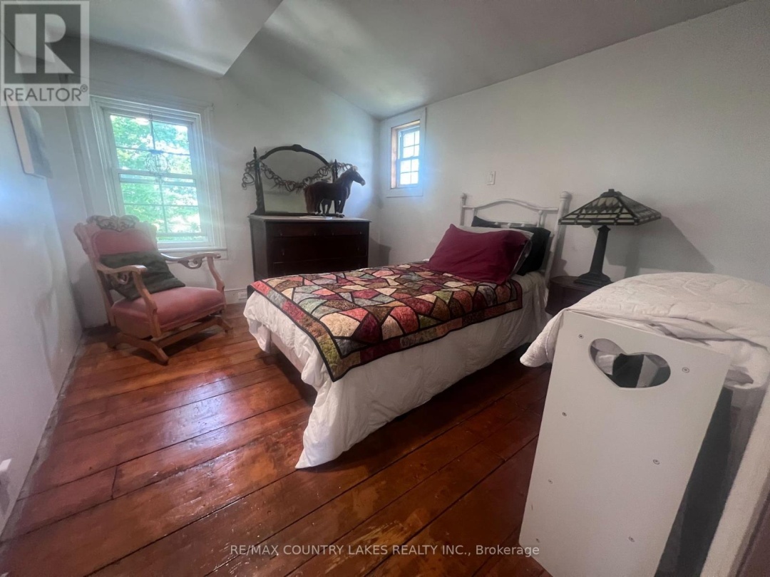 1280 CANAL ROAD, 