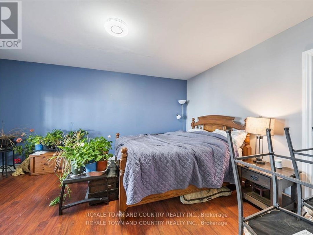 151 Peller Court, Pigeon Lake