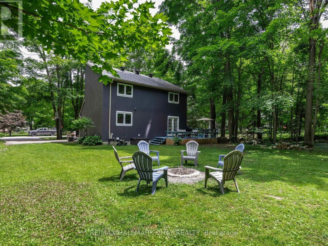 26 CHERRY TRAIL, 