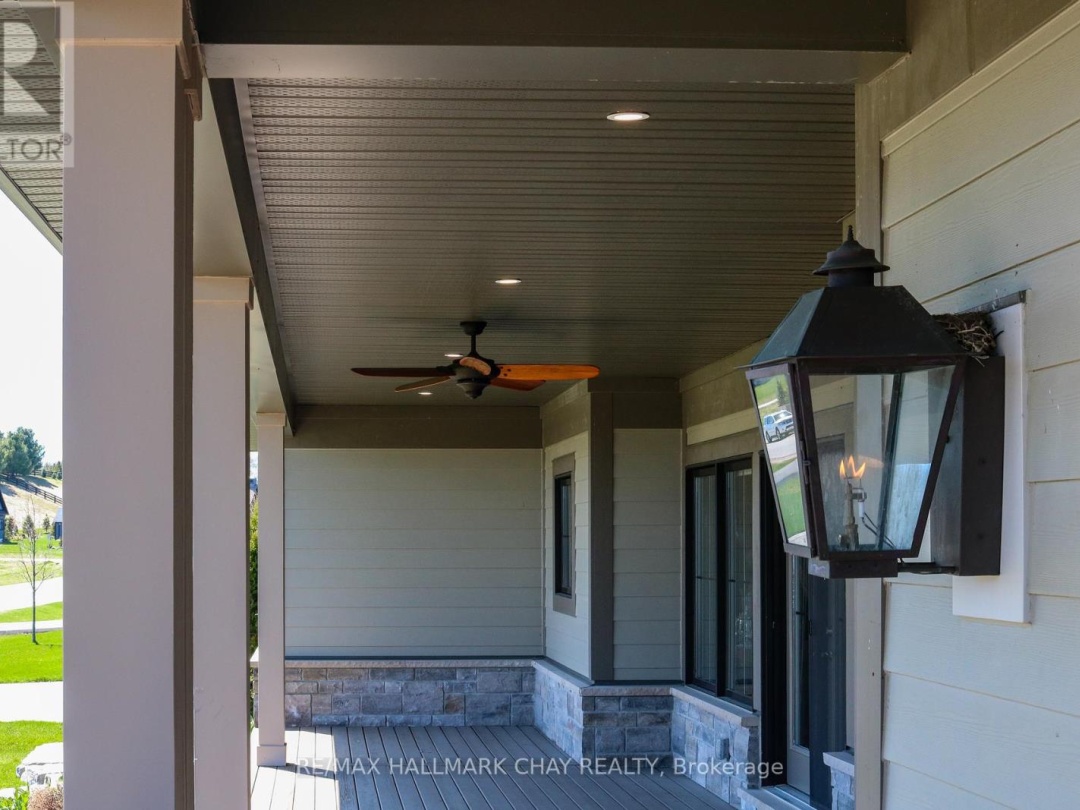 14 Georgian Grande Drive, Oro-Medonte