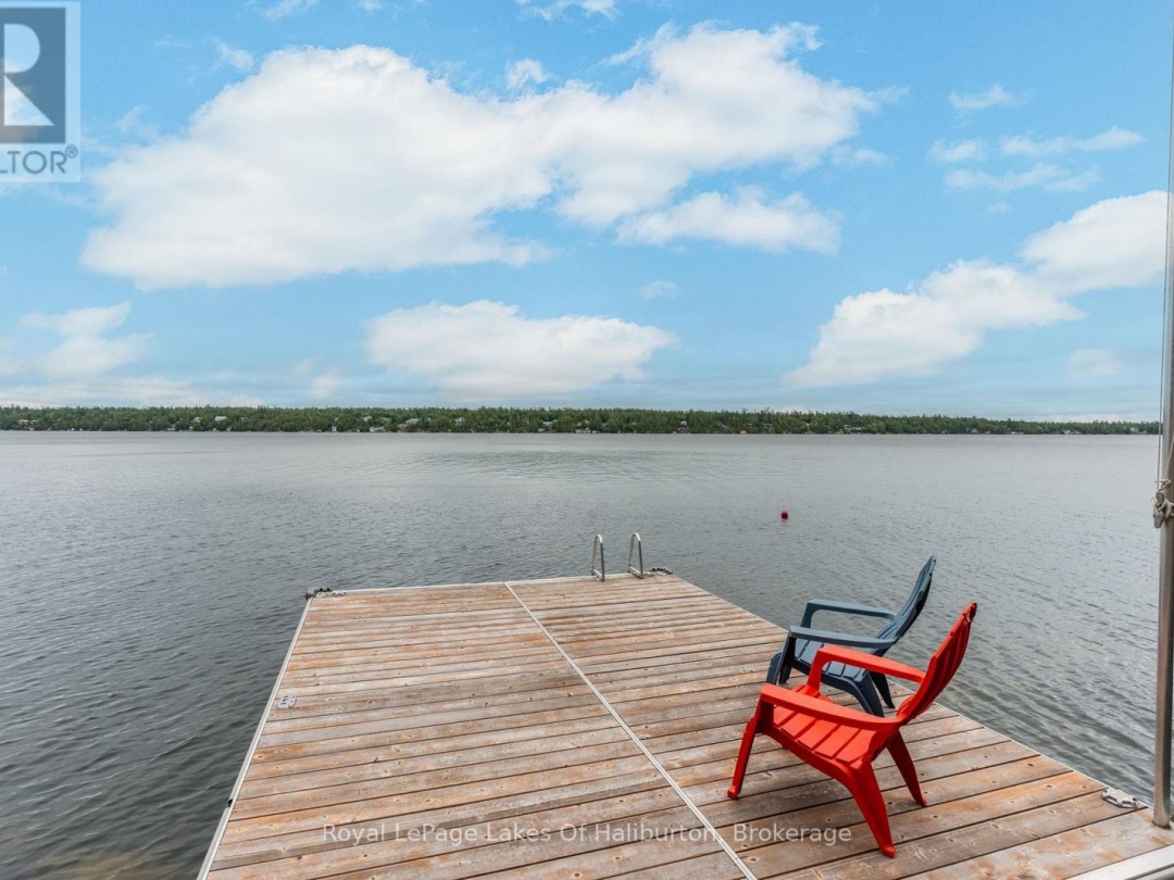 10 GRIFFIN DRIVE, 