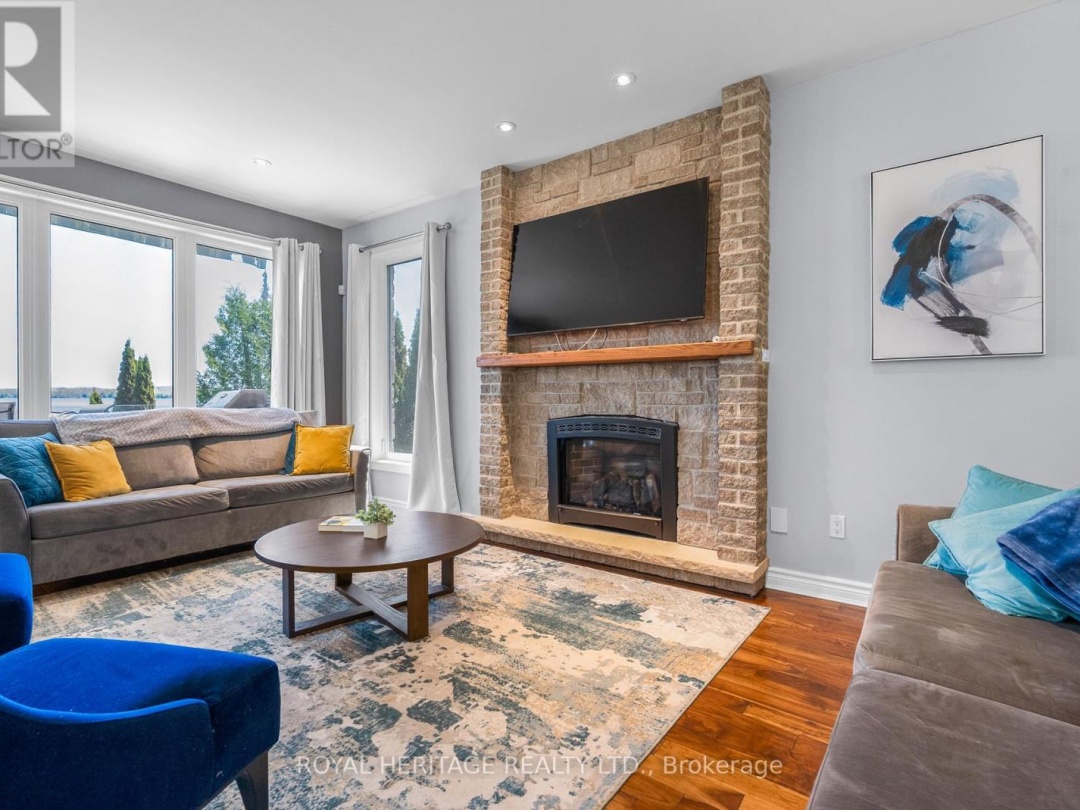 34 Hills Road, Pigeon Lake