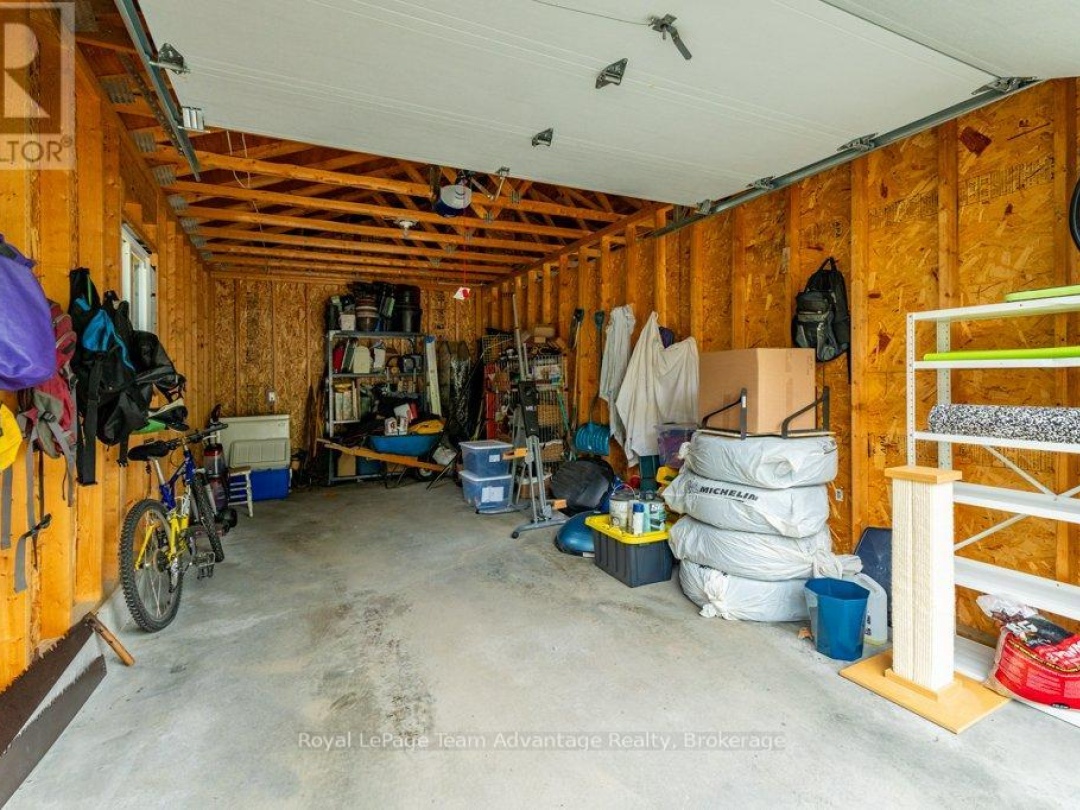 5 - 25 SEGUIN PLACE DRIVE, 