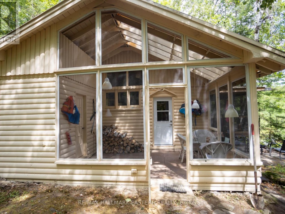 10729 BLACK LAKE ROAD, 