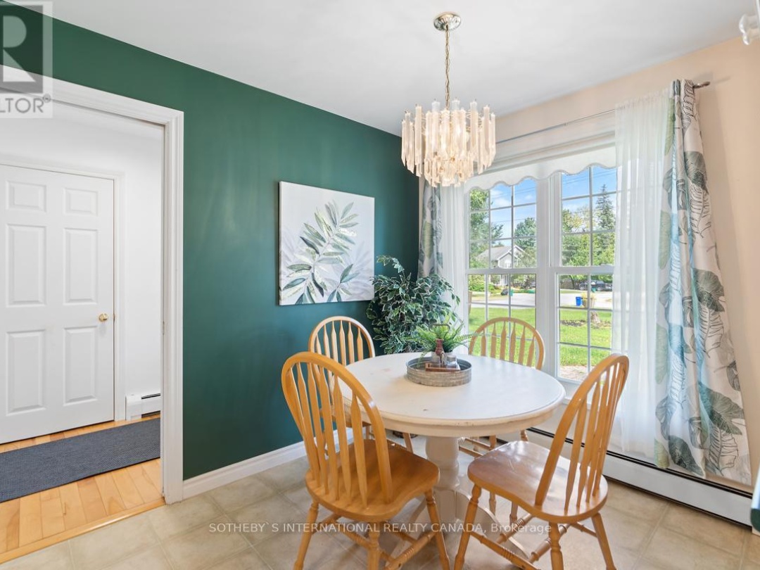 443 By Lock Acres Road, Lake Muskoka