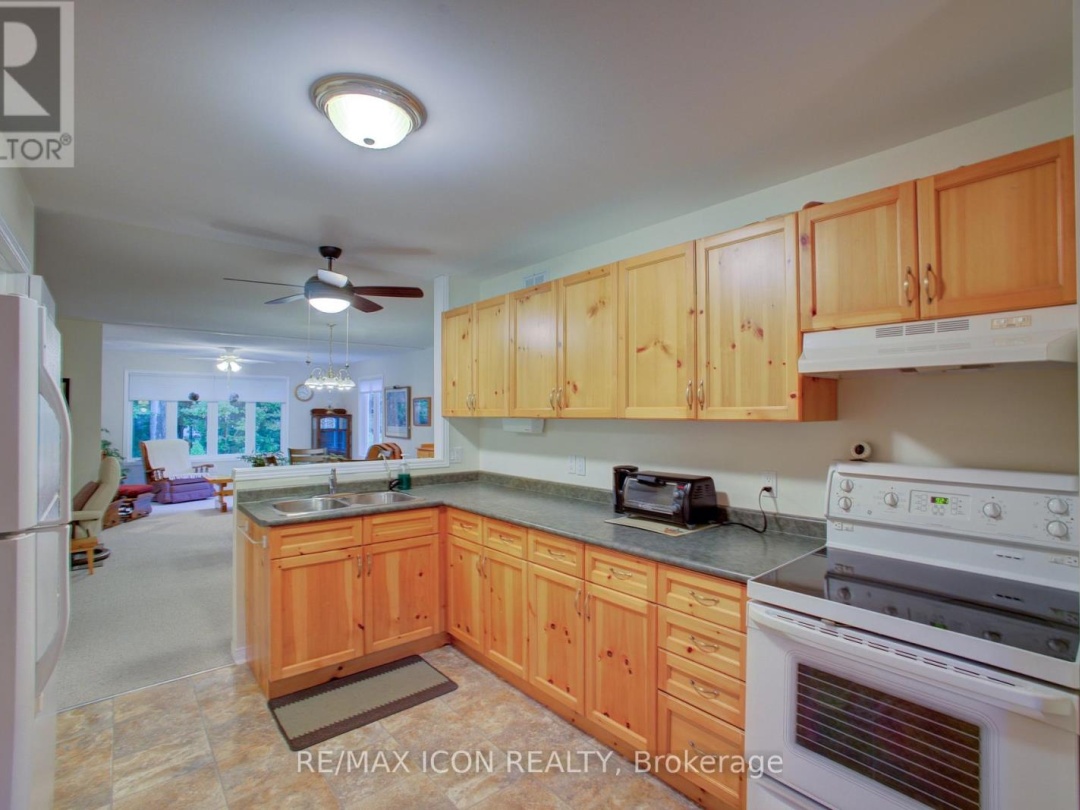 54 SPRINGWOOD CRESCENT, 