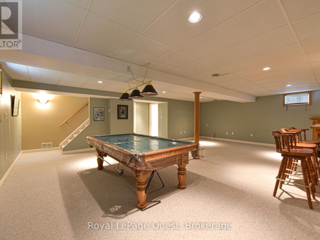 62 VANESSA DRIVE, 