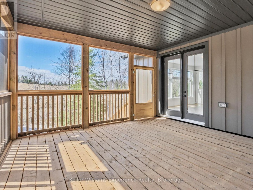 85 - 1016 PONDVIEW COURT, 
