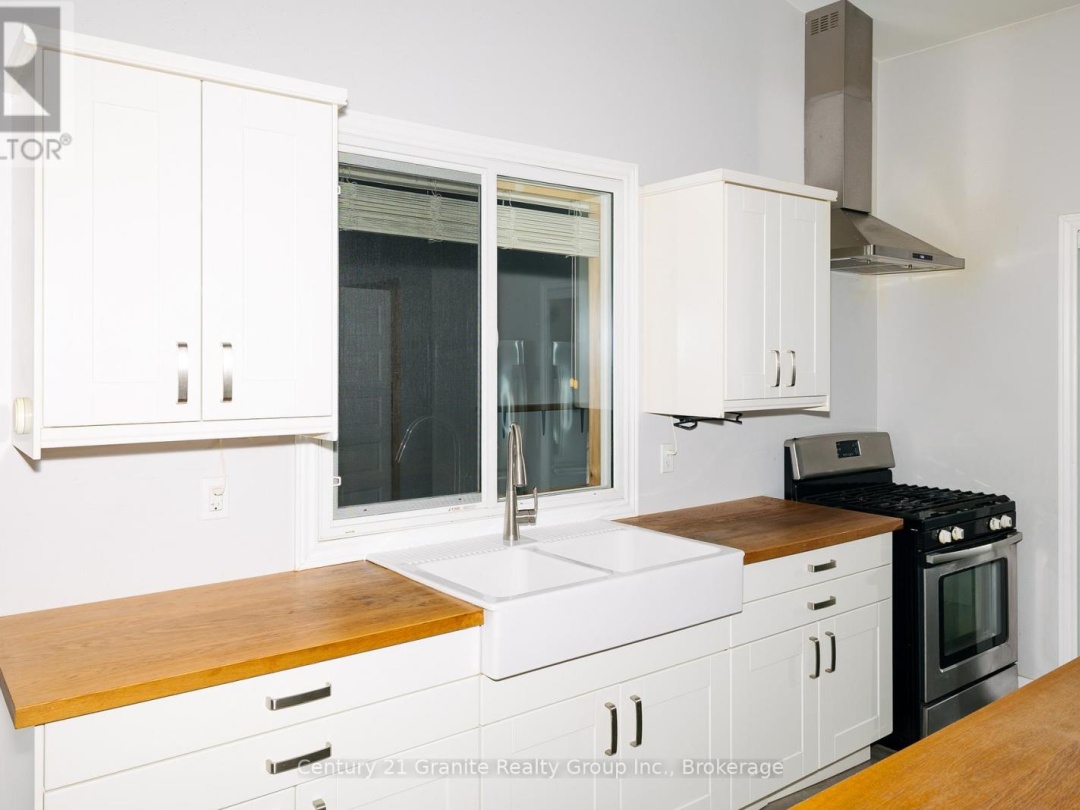 51 FARMCREST AVENUE, 