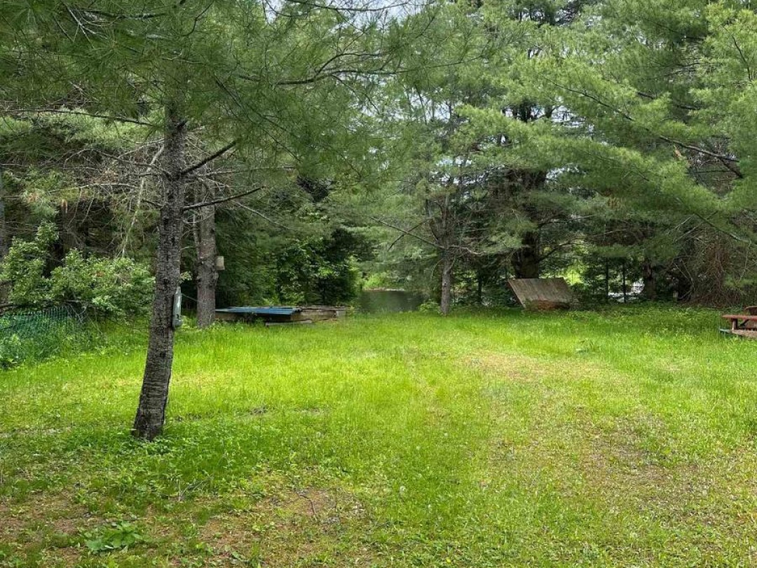 170 CEDAR SHORES PRIVATE, 