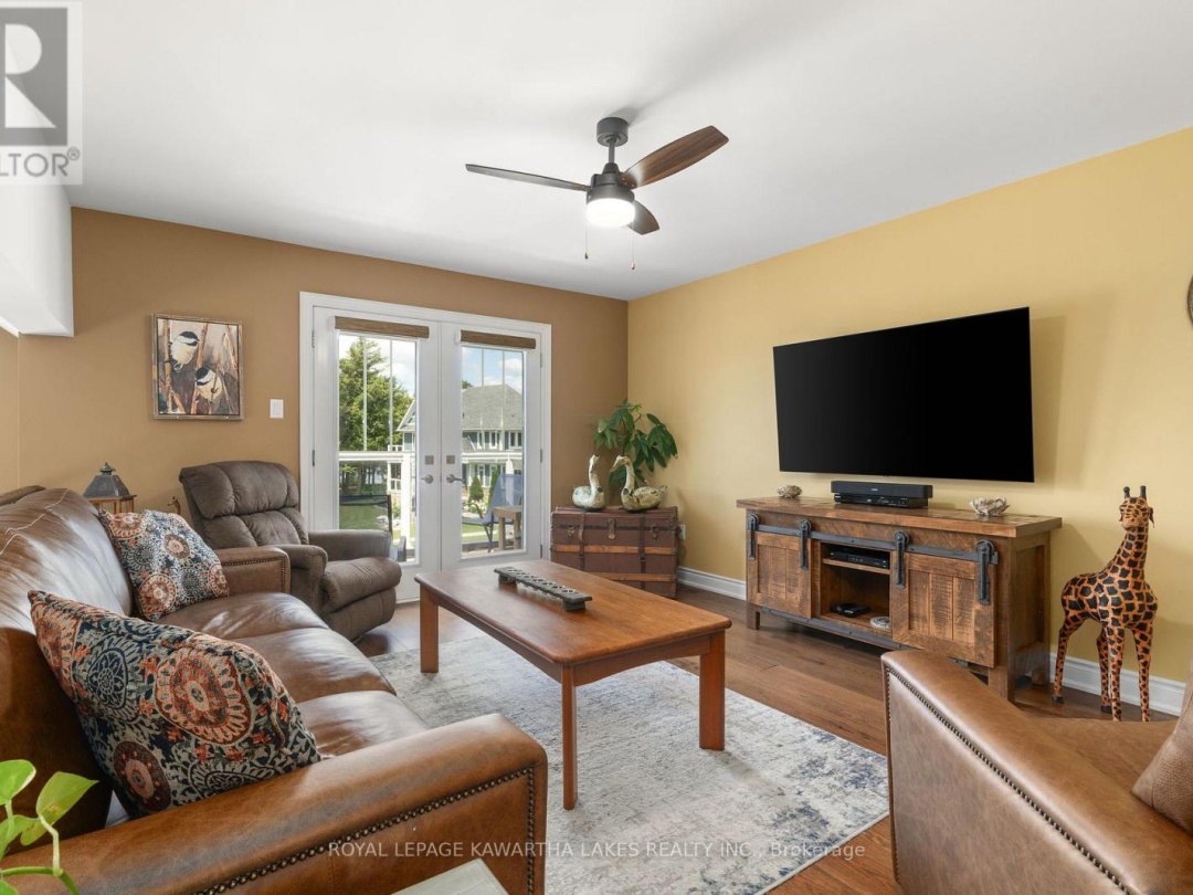 79 ROSEDALE TRAIL, 