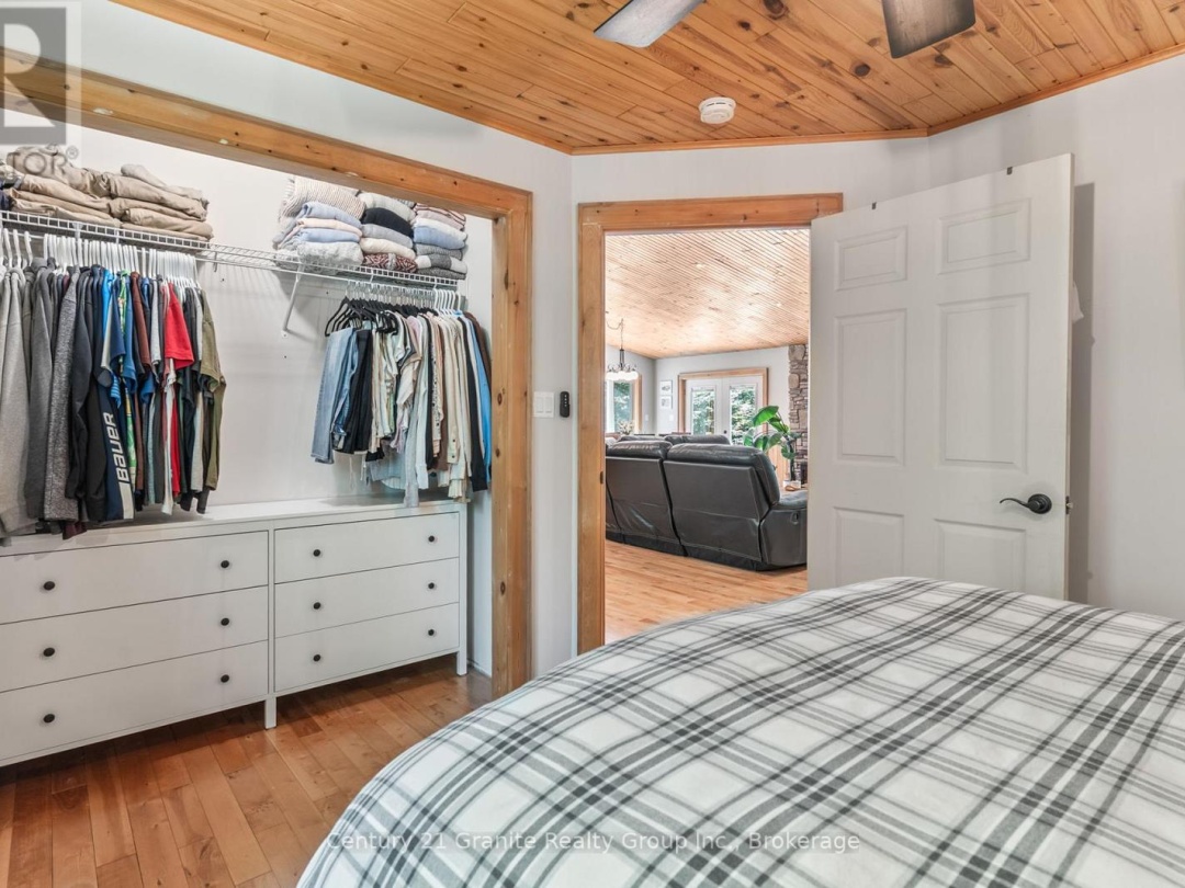 1012 REDNER ROAD, 