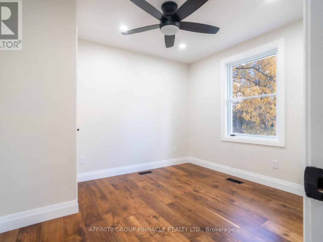 1651 RAMARA ROAD 51, 