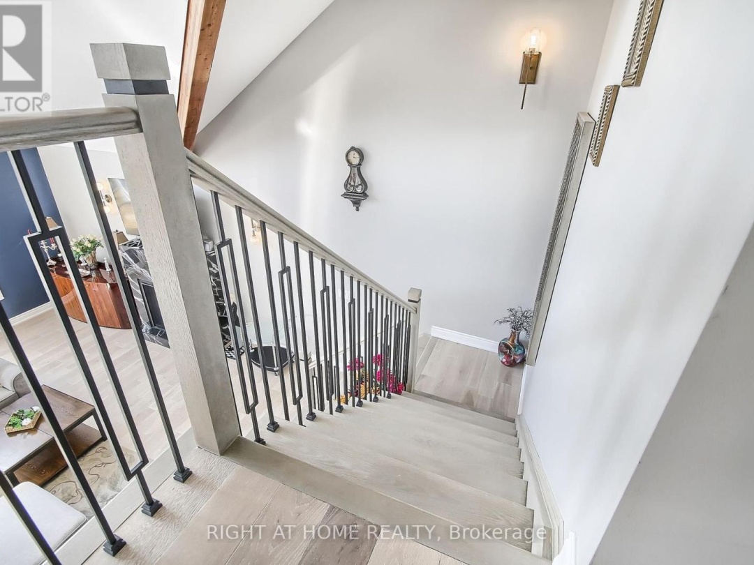 26 BEACH ROAD, 