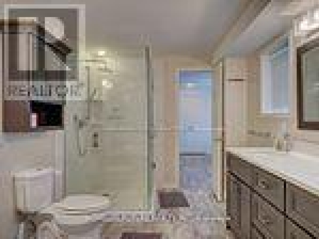 20 South Island Trail, Lake Simcoe