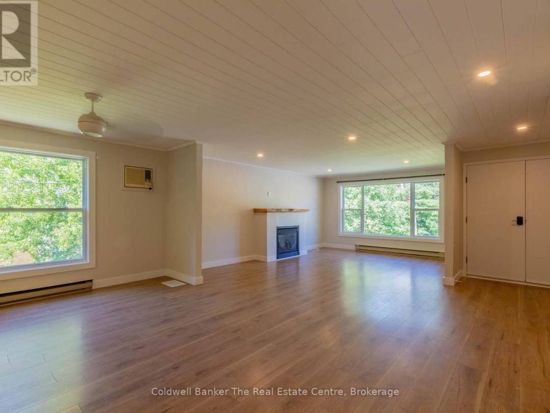 5 ANTHONY COURT, 