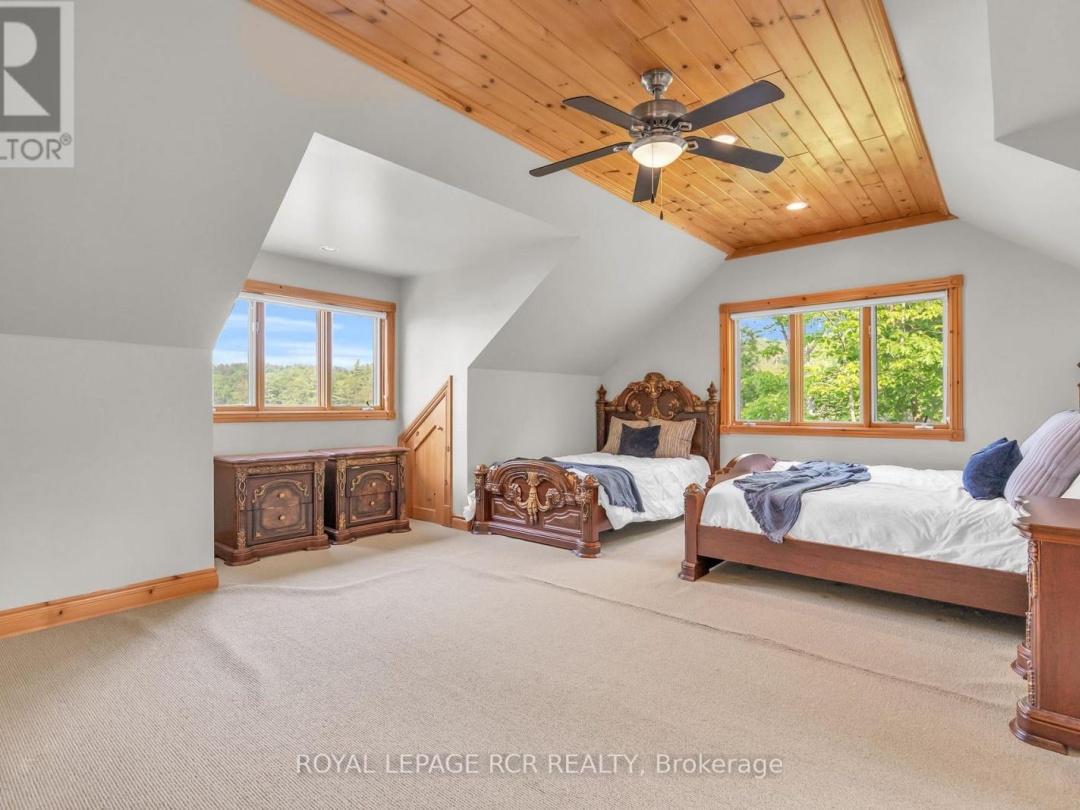 1754 PAPPY GILL LANE, 