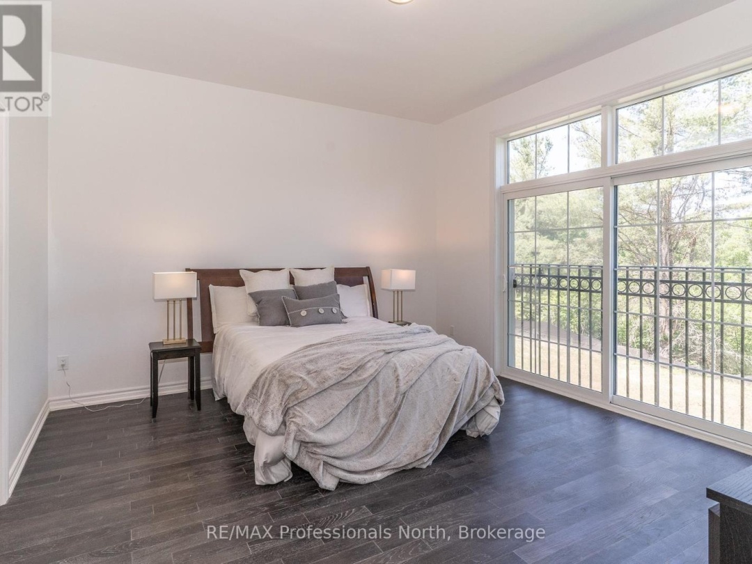 17 TURNBERRY COURT, 