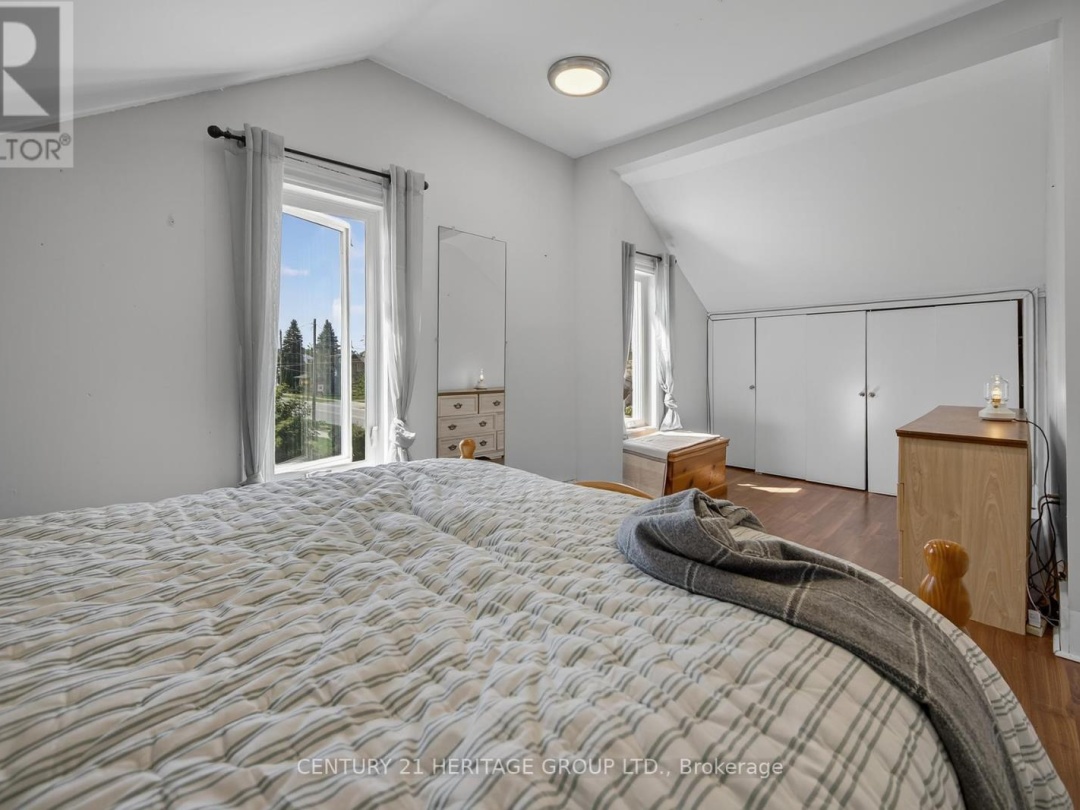 397 MARA ROAD, 