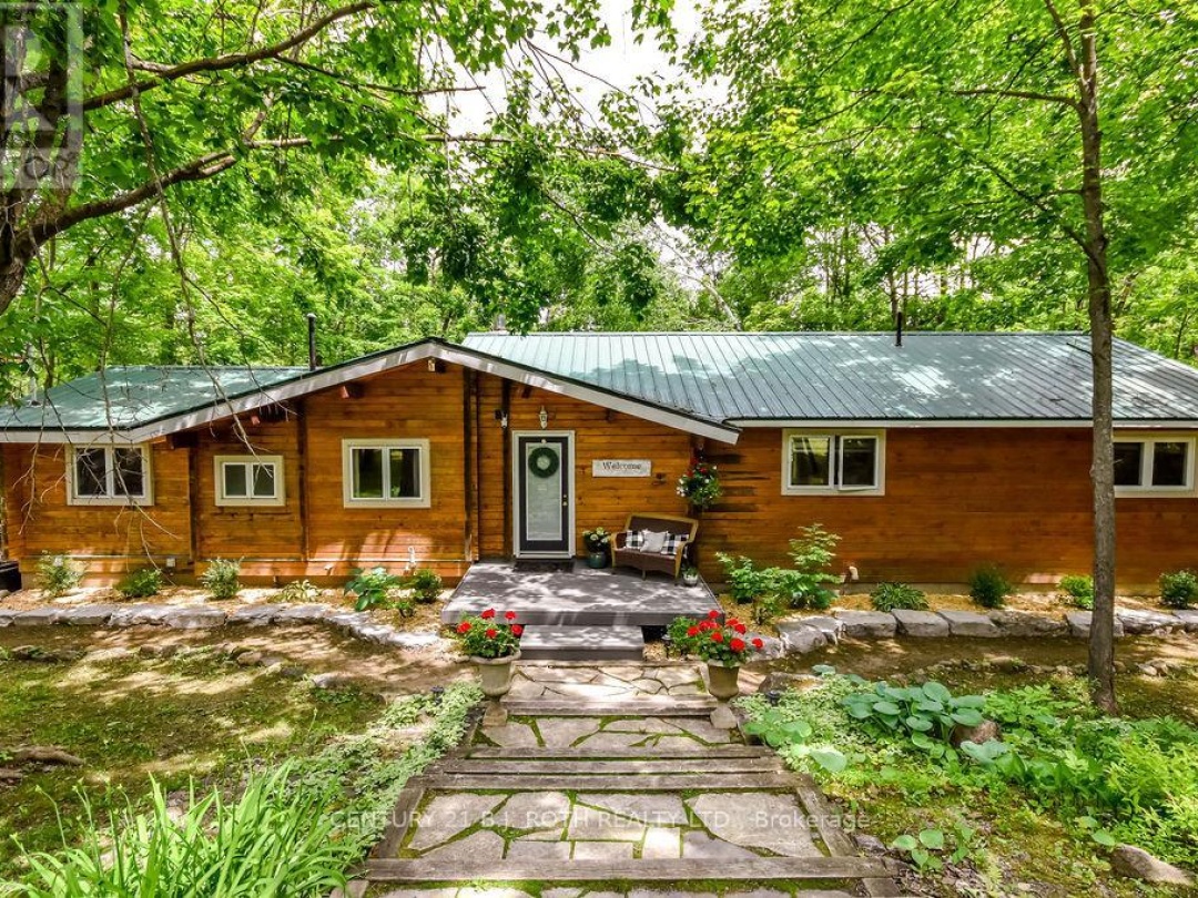 56 SLALOM DRIVE, 